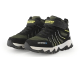 Skechers Wanderschuhe