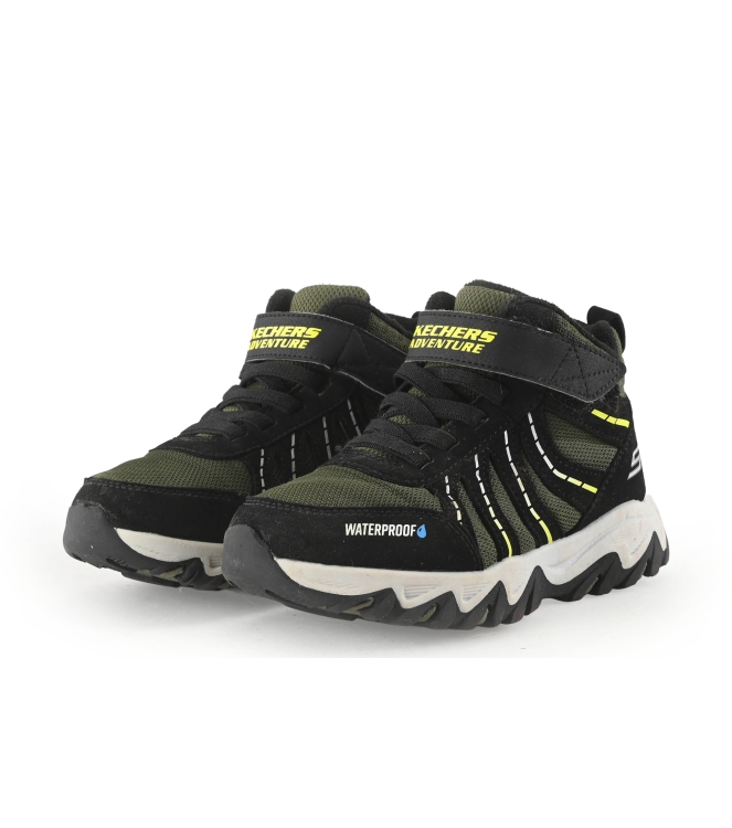 Skechers Wanderschuhe