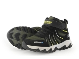 Skechers Wanderschuhe