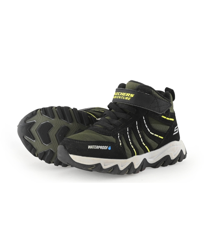 Skechers Wanderschuhe