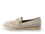 Rieker Slip-ons