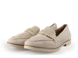 Rieker Slip-ons
