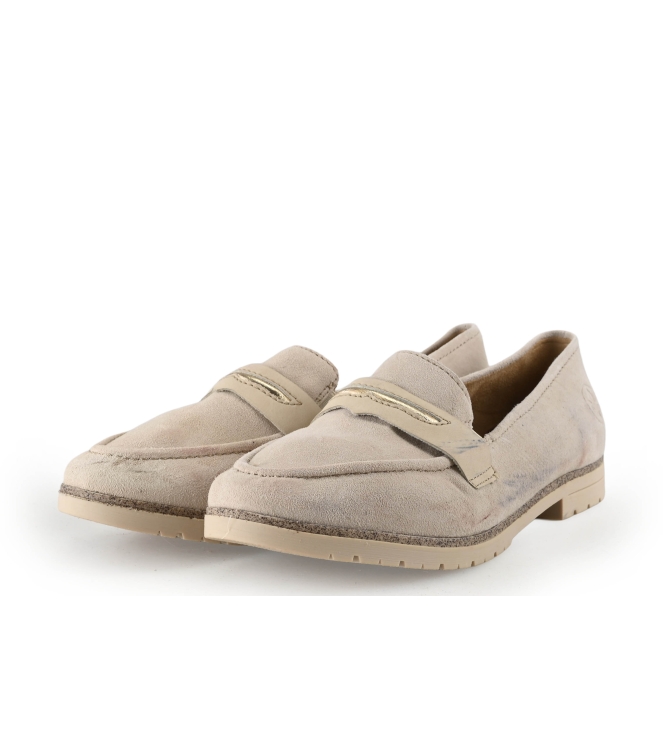 Rieker Slip-ons