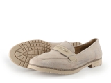 Rieker Slip-ons
