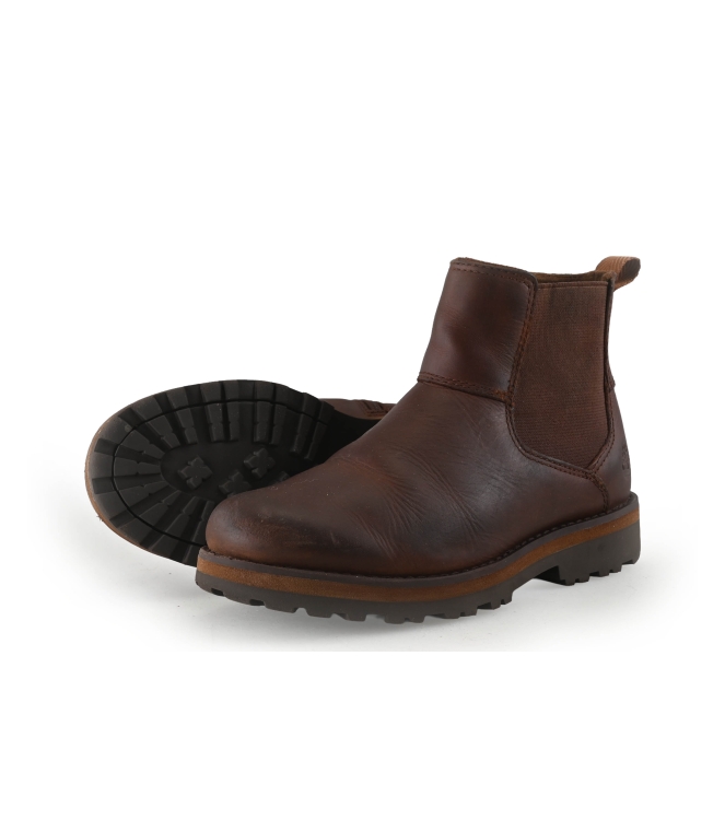 Timberland Schnürstiefel