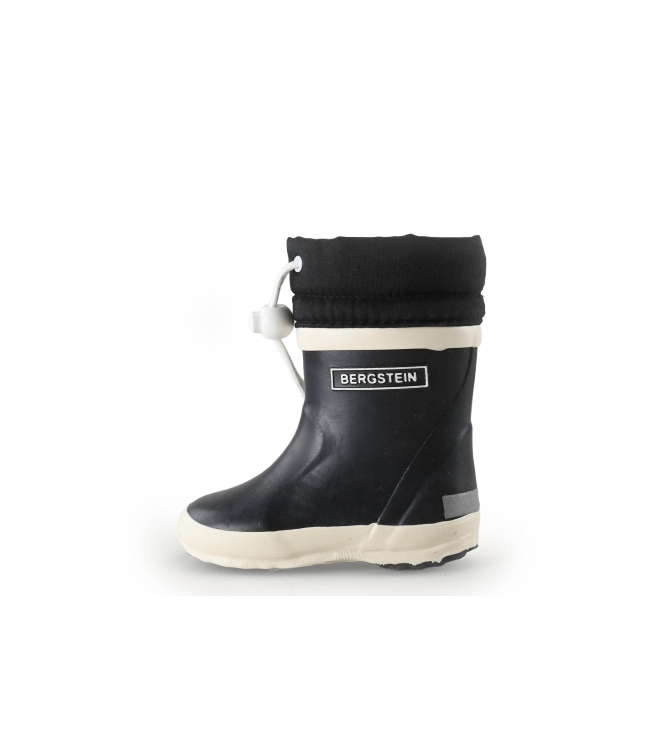 Bergstein Regenstiefel