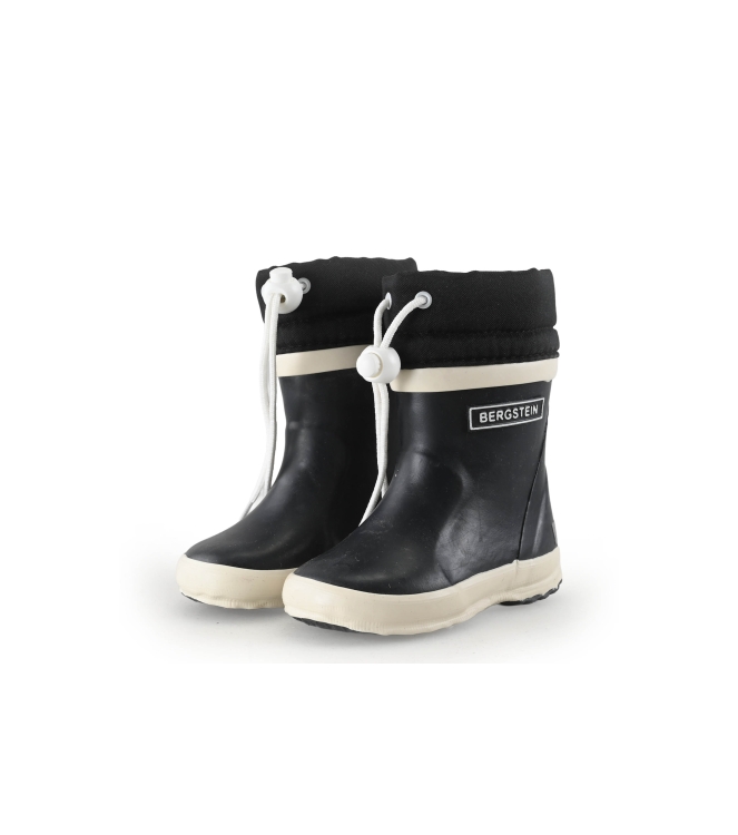 Bergstein Regenstiefel