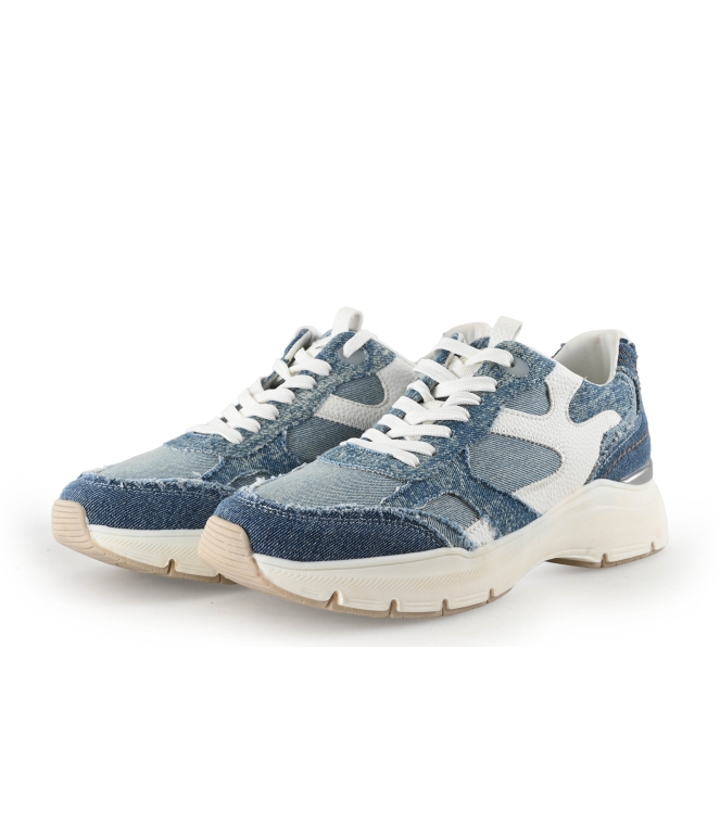 Tamaris Sneaker