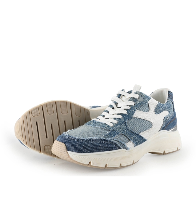 Tamaris Sneaker