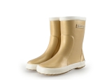 Bergstein Regenstiefel