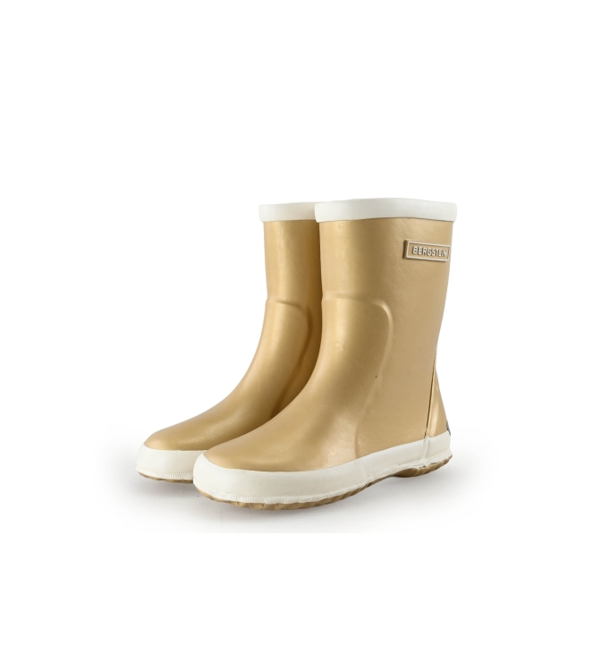 Bergstein Regenstiefel