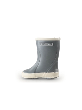 Bergstein Regenstiefel Grau 345983
 Größe 20
 