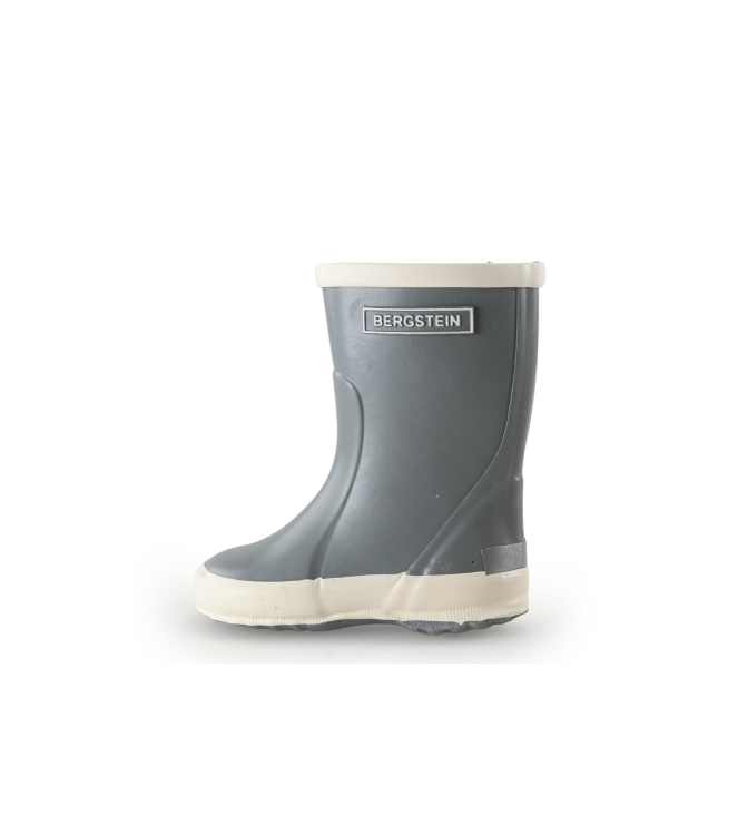 Bergstein Regenstiefel