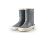 Bergstein Regenstiefel