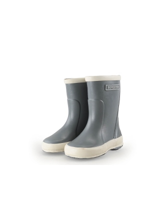 Bergstein Regenstiefel Grau 345983
 Größe 20
 