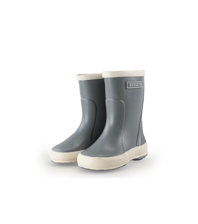 Bergstein Regenstiefel