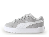 Puma Sneaker