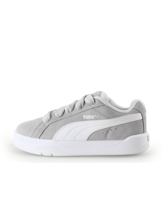 Puma Sneaker Grau 345984
 Größe 37
 