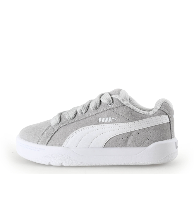 Puma Sneaker