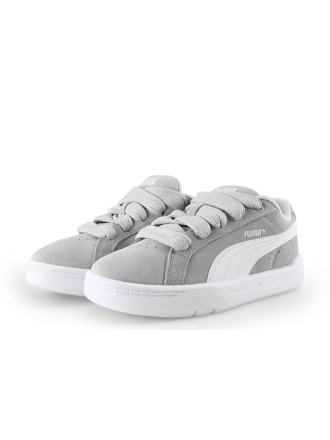 Puma Sneaker Grau 345984
 Größe 37
 