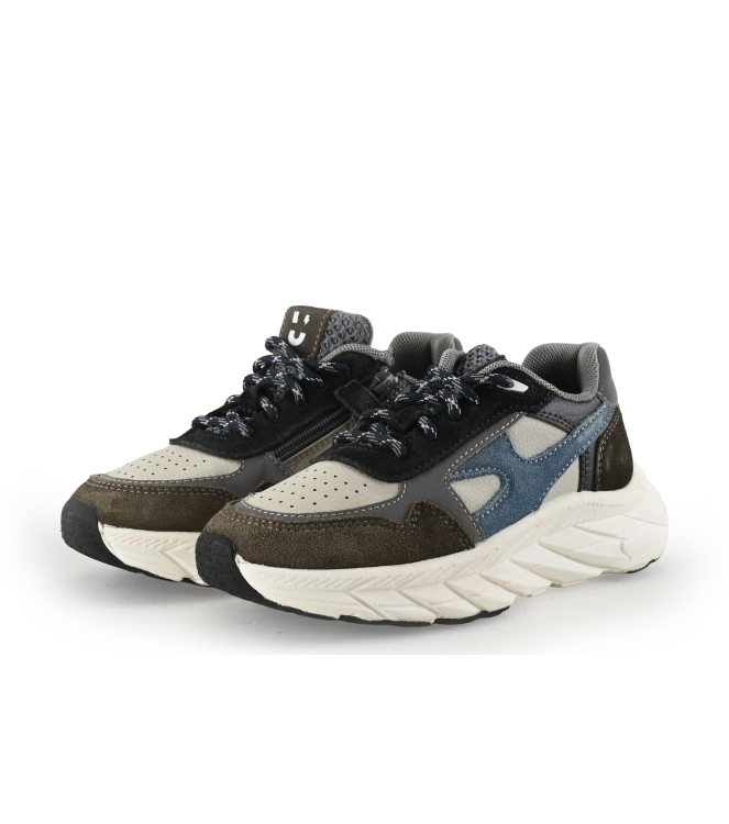 Muyters Sneaker
