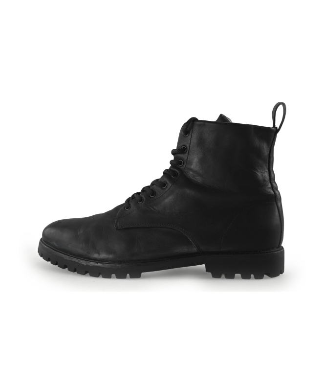 Blackstone Schneestiefel