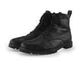 Blackstone Schneestiefel