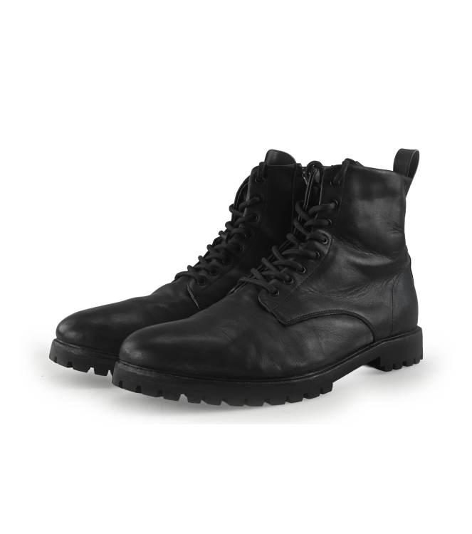 Blackstone Schneestiefel