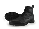 Blackstone Schneestiefel