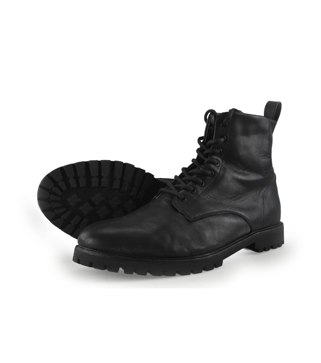 Blackstone Schneestiefel