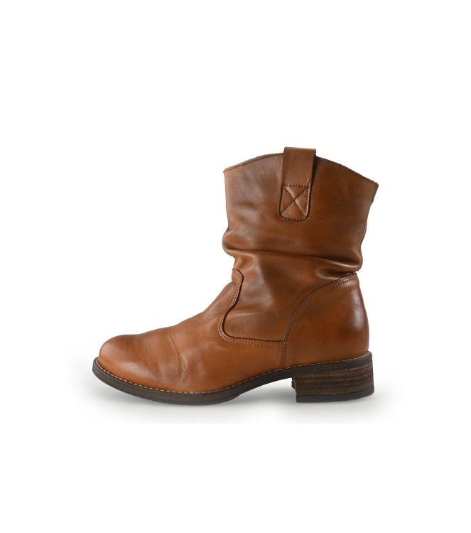 Cellini Stiefeletten