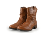 Cellini Stiefeletten