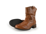 Cellini Stiefeletten
