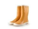 Bergstein Regenstiefel