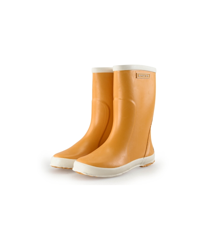 Bergstein Regenstiefel