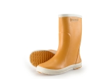 Bergstein Regenstiefel