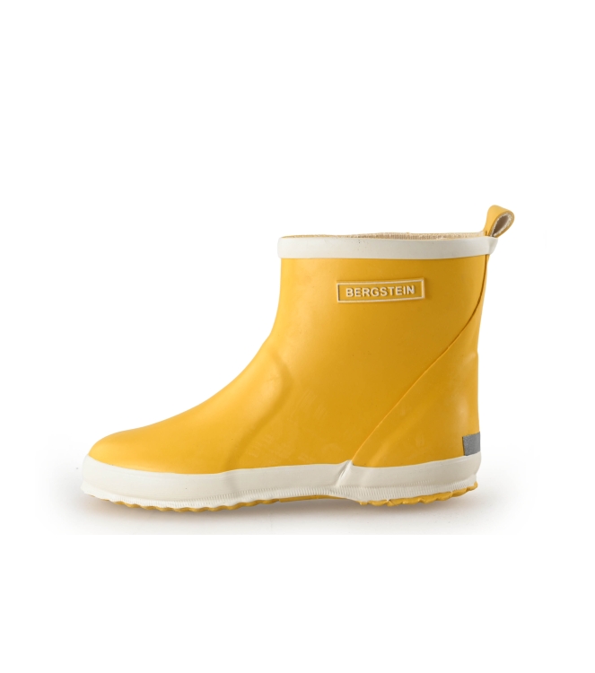 Bergstein Regenstiefel