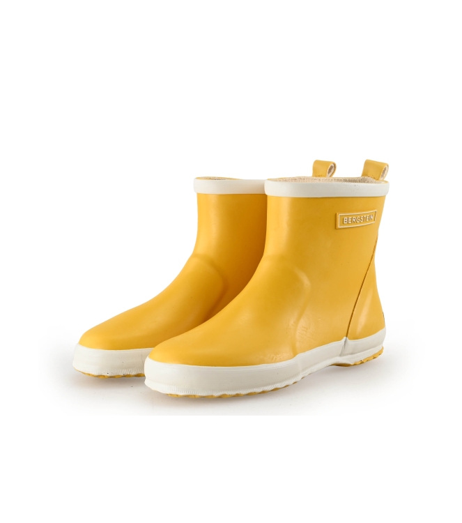 Bergstein Regenstiefel