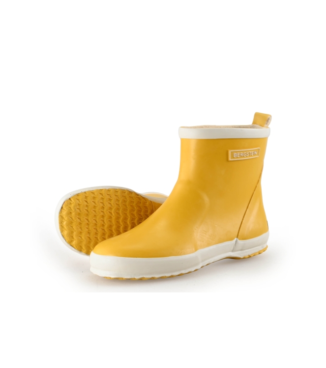 Bergstein Regenstiefel