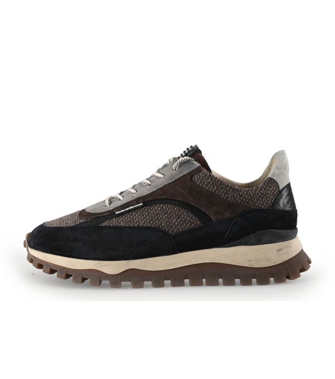 Floris van Bommel Sneaker