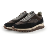 Floris van Bommel Sneaker