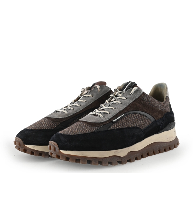 Floris van Bommel Sneaker