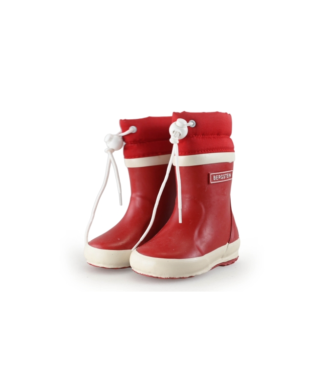 Bergstein Regenstiefel