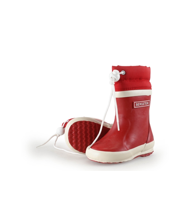 Bergstein Regenstiefel