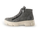 Rieker Stiefeletten