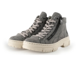 Rieker Stiefeletten