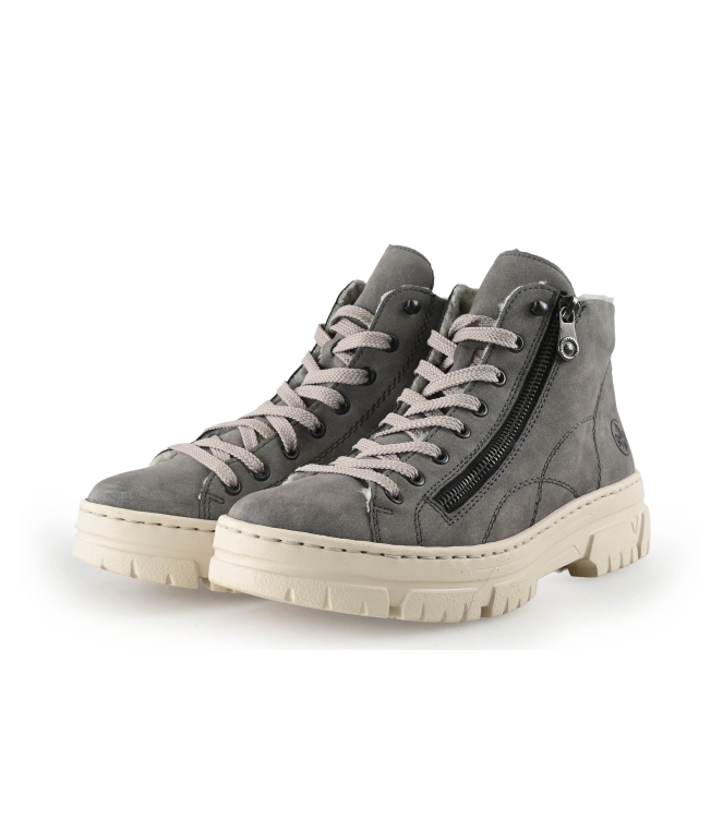 Rieker Stiefeletten