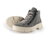Rieker Stiefeletten