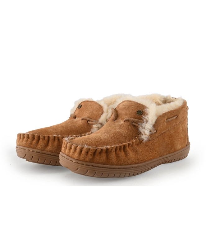 Warmbat Australia Hausschuhe