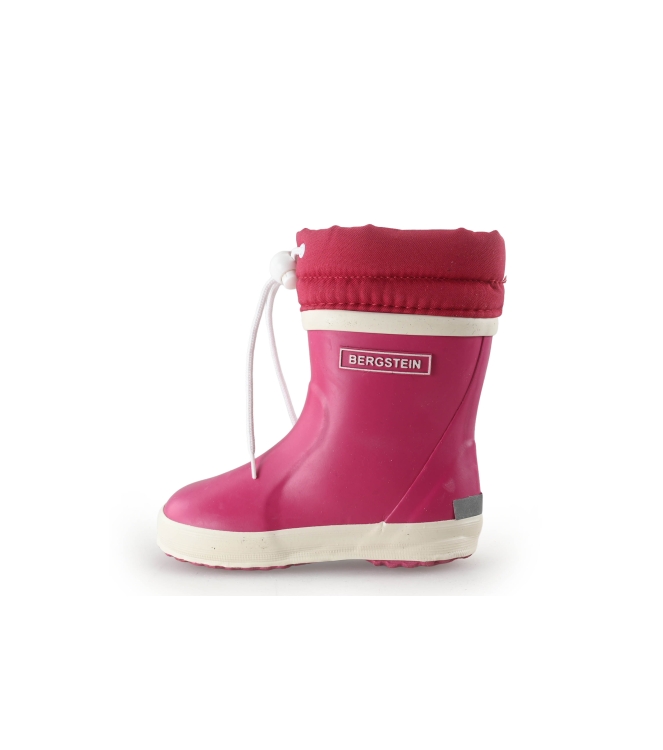 Bergstein Regenstiefel